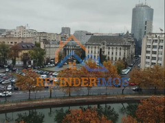 Unirii, Palatul Parlamentului, metrou Izvor, apartament 2 camere