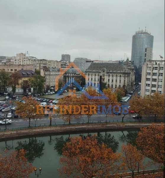 Unirii, Palatul Parlamentului, metrou Izvor, apartament 2 camere