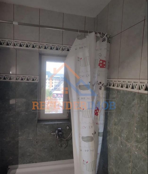 Unirii, Palatul Parlamentului, metrou Izvor, apartament 2 camere