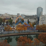 Unirii, Palatul Parlamentului, metrou Izvor, apartament 2 camere