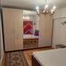 Unirii, Palatul Parlamentului, metrou Izvor, apartament 2 camere