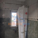 Unirii, Palatul Parlamentului, metrou Izvor, apartament 2 camere