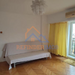 Unirii, Palatul Parlamentului, metrou Izvor, apartament 2 camere