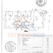 Unirii, Palatul Parlamentului, metrou Izvor, apartament 2 camere